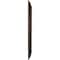 Ekena Millwork Classic Ceiling Medallion (Fits Canopies up to 12 3/4"), Hand-Painted Rust, 18 5/8"OD 4"ID x 1 1/8"P CM19CLRUS - alternate 5